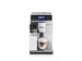 Robot machine à café automatique en grains Autentica avec « latte crema » systèm